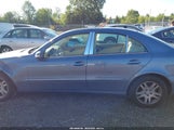 Mercedes-Benz E 320 WDBUF65J93A155003 снимка