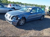 Mercedes-Benz E 320 WDBUF65J93A155003 снимка