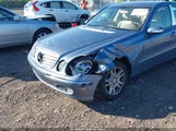 Mercedes-Benz E 320 WDBUF65J93A155003 снимка