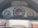 Mercedes-Benz E 320 WDBUF65J93A155003 снимка