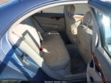 Mercedes-Benz E 320 WDBUF65J93A155003 снимка