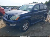 Lexus Gx 470 JTJBT20X160096865 photo