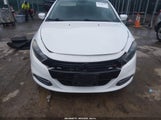 Dodge Dart Se 1C3CDFAA8GD652996 снимка