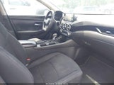 Nissan Sentra S Xtronic Cvt 3N1AB8BVXMY234912 fotografie
