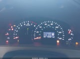 Toyota Camry Xle 4T1BF3EK2BU208102 fotografie