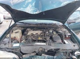 Chevrolet Lumina 2G1WL52M0X9118024 photo