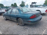 Chevrolet Lumina 2G1WL52M0X9118024 photo