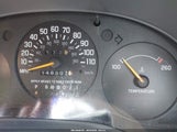 Chevrolet Lumina 2G1WL52M0X9118024 photo