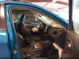 Jeep Cherokee Trailhawk 4X4 1C4PJMBX8KD131203 fotografie