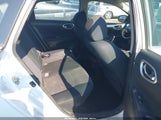 Nissan Sentra Fe+ S/S/Sl/Sr/Sv 3N1AB7AP9FL668431 fotografie