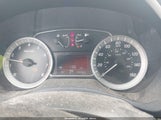 Nissan Sentra Fe+ S/S/Sl/Sr/Sv 3N1AB7AP9FL668431 fotografie