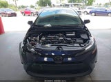 Toyota Corolla Le 5YFB4MDE3SP254658 снимка