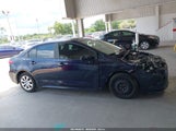 Toyota Corolla Le 5YFB4MDE3SP254658 снимка