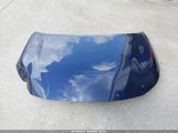 Toyota Corolla Le 5YFB4MDE3SP254658 снимка