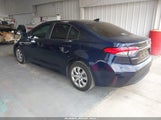 Toyota Corolla Le 5YFB4MDE3SP254658 снимка