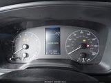 Toyota Corolla Le 5YFB4MDE3SP254658 снимка