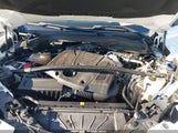 Alfa Romeo Stelvio Rwd ZASPAJAN7L7C86315 fotografie
