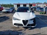 Alfa Romeo Stelvio Rwd ZASPAJAN7L7C86315 fotografie