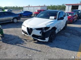 Alfa Romeo Stelvio Rwd ZASPAJAN7L7C86315 fotografie