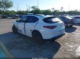 Alfa Romeo Stelvio Rwd ZASPAJAN7L7C86315 fotografie