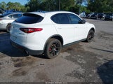 Alfa Romeo Stelvio Rwd ZASPAJAN7L7C86315 fotografie