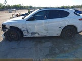 Alfa Romeo Stelvio Rwd ZASPAJAN7L7C86315 fotografie