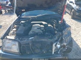 Mercedes-Benz E 320 Base/320 Special WDBEA32E8SC205241 fotografie