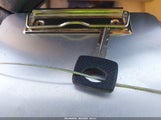 Mercedes-Benz E 320 Base/320 Special WDBEA32E8SC205241 fotografie