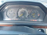 Mercedes-Benz E 320 Base/320 Special WDBEA32E8SC205241 fotografie