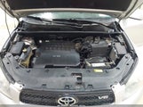 Toyota Rav4 Sport V6 JTMBK32V765007097 снимка