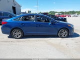 Hyundai Sonata 5NPE24AF0HH511345 fotografie
