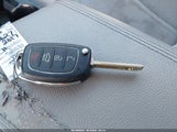Hyundai Sonata 5NPE24AF0HH511345 fotografie