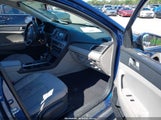Hyundai Sonata 5NPE24AF0HH511345 fotografie
