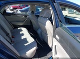 Hyundai Sonata 5NPE24AF0HH511345 fotografie