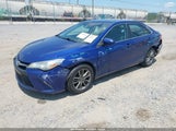Toyota Camry Se 4T1BF1FK4FU990301 снимка
