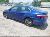 Toyota Camry Se 4T1BF1FK4FU990301 снимка