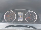 Toyota Camry Se 4T1BF1FK4FU990301 снимка