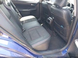 Toyota Camry Se 4T1BF1FK4FU990301 снимка