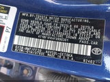 Toyota Camry Se 4T1BF1FK4FU990301 снимка