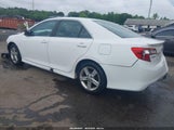 Toyota Camry Se 4T1BF1FK9DU254919 снимка