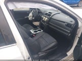 Toyota Camry Se 4T1BF1FK9DU254919 снимка
