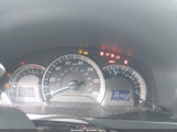 Toyota Camry Se 4T1BF1FK9DU254919 снимка