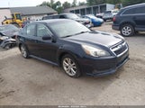 Subaru Legacy 2.5I Premium 4S3BMBC64D3033192 fotografie