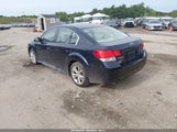 Subaru Legacy 2.5I Premium 4S3BMBC64D3033192 fotografie