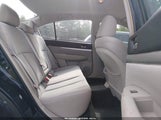 Subaru Legacy 2.5I Premium 4S3BMBC64D3033192 fotografie