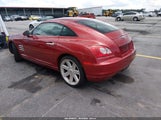 Chrysler Crossfire 1C3AN69L14X003173 photo