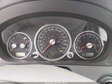 Chrysler Crossfire 1C3AN69L14X003173 photo