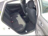 Nissan Sentra S 3N1AB7AP2KY320760 снимка