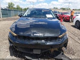 Kia K5 Lxs Fwd KNAG24J7XT5404939 photo