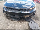 Kia K5 Lxs Fwd KNAG24J7XT5404939 photo